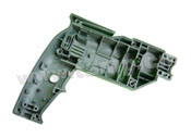 Mould Of Injection Moulding