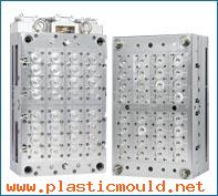 ELECTRIC APPLIANCE MOULD