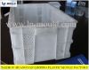 Taizhou Huangyan Linping Plastic Mould Factory  Logo