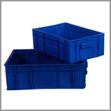 plastic tray,turnover box