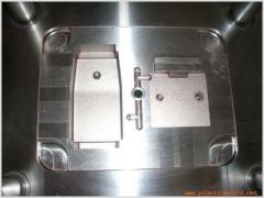 mould,tool,mold,injection, assembly, plastic