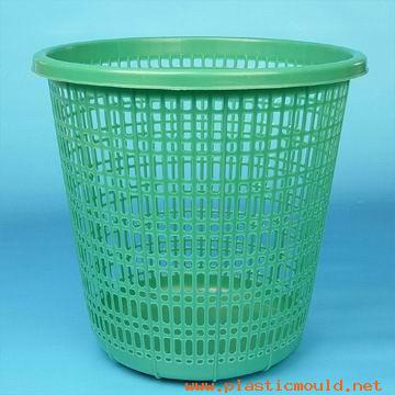 waste basket