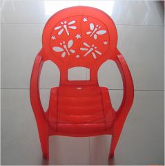 baby chair mould