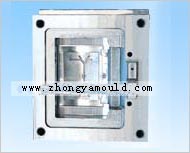 Small Home Appliance Mould