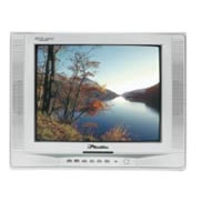 TV LCD Products 02