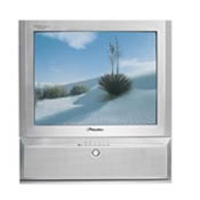 TV LCD Products 07