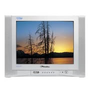 TV LCD Products 06