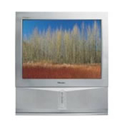 TV LCD Products 08