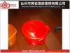 Taizhou R&D Plastic Mould CO.,LTD Logo