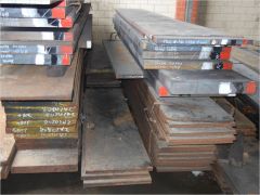 tool steel D2/1.2379,D3,D5,O1/1.2510,H13/1.2344