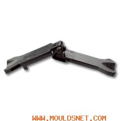 Termination Tool mould