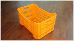 Crate mould | packing crate mould | plastic shipping crates for sale | commodity mould | agricultura