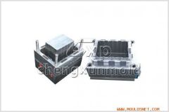 Crate mould | packing crate mould | plastic shipping crates for sale | commodity