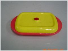 Plastic Injection Mold for Household Appliance
