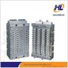 Medical Plastic Injection Mould