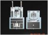 plastic water cup injection Mould/mold