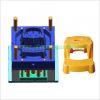 plastic stool injection mould/mold