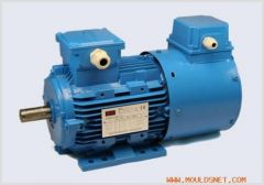 frequency motor,electric motor