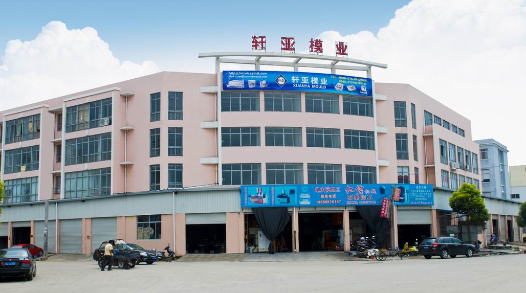 shanghai belle hydraulic co.,ltd Logo