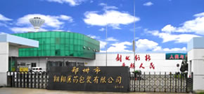 Top Mould Technology shenzhen Ltd Logo