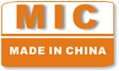 zhejiang Taizhou Shuangfeng Mould Co.,ltd Logo