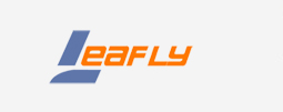 Leafly Mould Co., Ltd. Logo