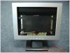 Tv and  display mould