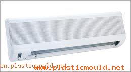 air conditioner mould