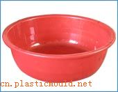plast basin mould