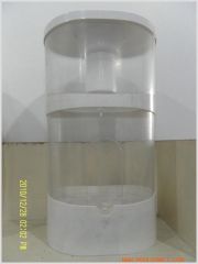 water filter mould