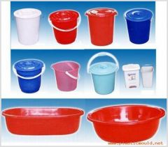 offer plastic household mould
