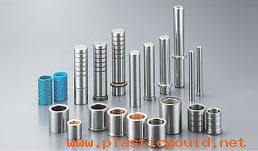ALL KIND OF MOULD COMPONENT
