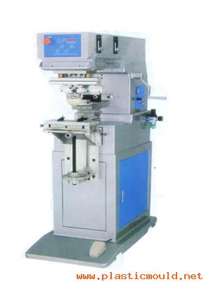 M1 Pad printing machine