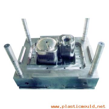sell wash machine mould