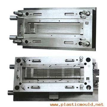 sell air condition mould