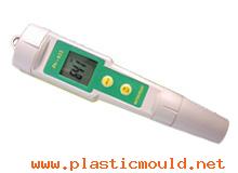 KL-03(III)Waterproof Pen-type pH Meter