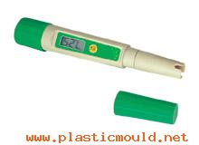 KL-03(II) Waterproof Pen-type pH Meter