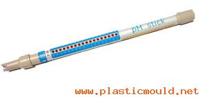 KL-3385 pH stick