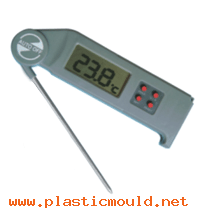KL-9816 Folding Thermometer
