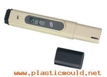 KL-03(I) High Accuracy Pen-type pH Meter