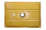 punch mould-Oil Box