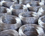 building material,wire products,metallic wire