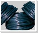 metal lines,tie wire,wrapping wire