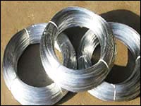 Steel wire,drawing wire,wire rope