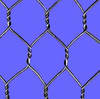 wire mesh,barbed wire,fence mesh