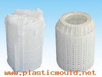 moulds for washing machine