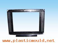 LCD Monitor Mould