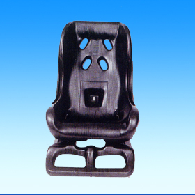 office equipment mould