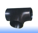 pipe fitting,tee,elbow,flange,reducer,bend,etc