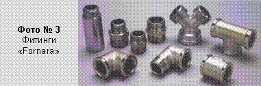 Buy Pipe Fitting(Steel And Plastic)